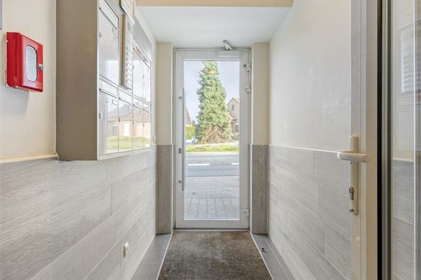 Appartement te koop / Meerbeke