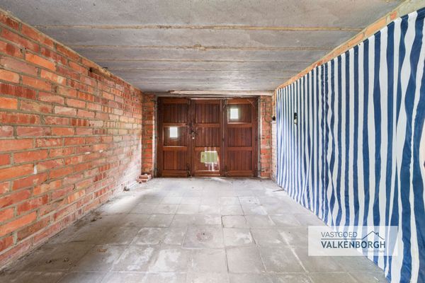 Huis te koop / Genk
