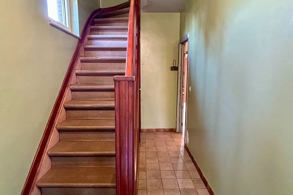 Huis te koop / Hoeilaart