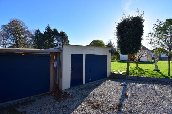 Terrain a vendre / Zellik