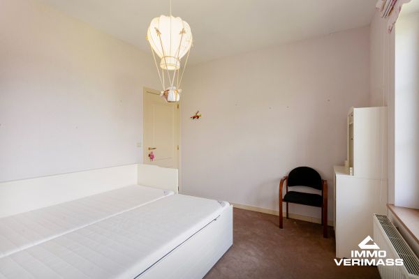 Huis te huur / Heverlee