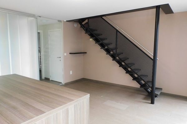 Huis te huur / Tessenderlo