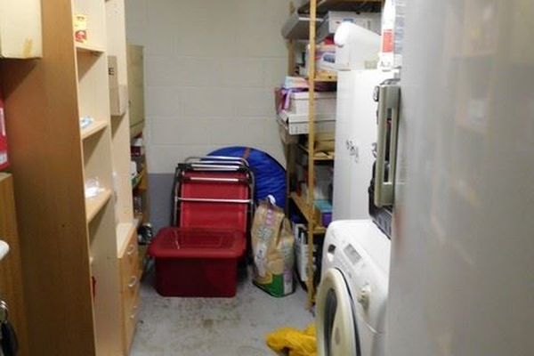 Appartement verkocht / Paal