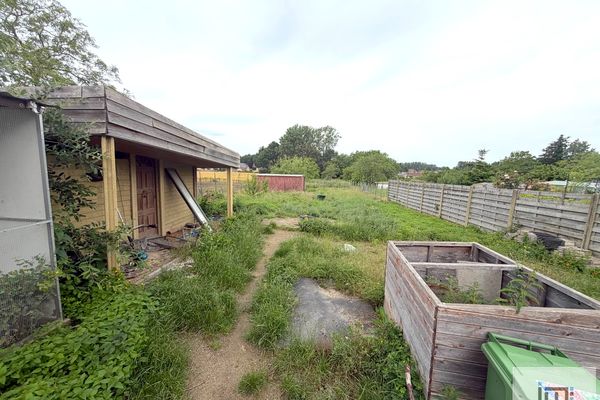 Huis te koop / Wellen