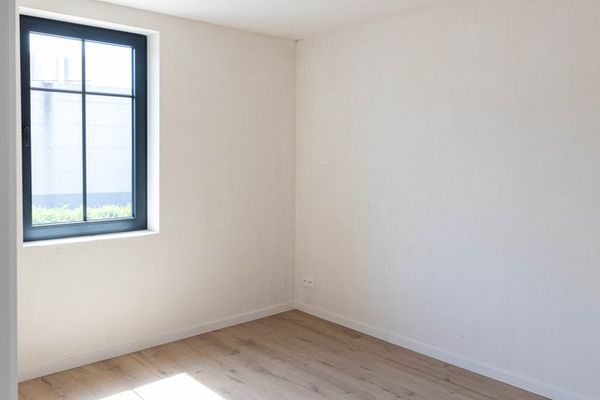 Huis te koop / Halen