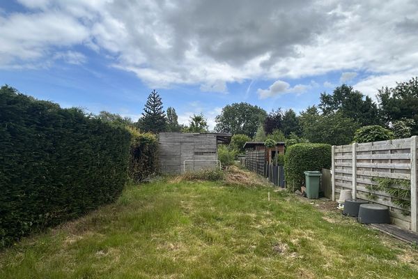 Huis te koop / Tienen