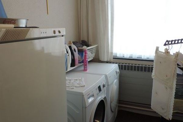 Huis verkocht / Houthalen