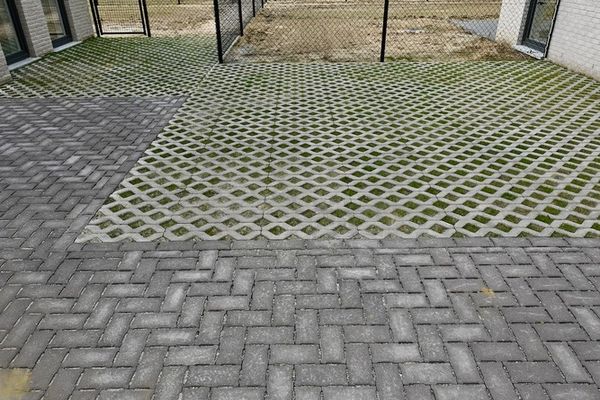 Huis te koop / Broechem