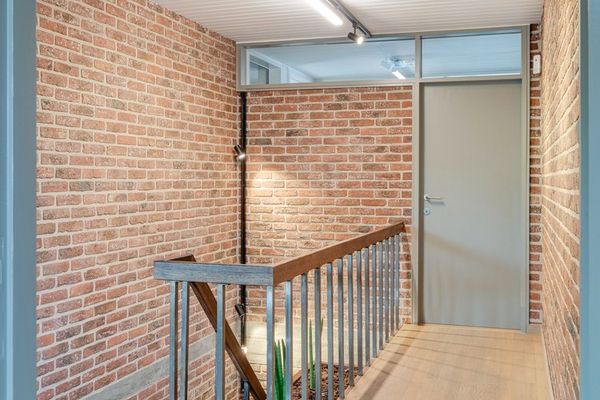 Huis te koop / Hasselt