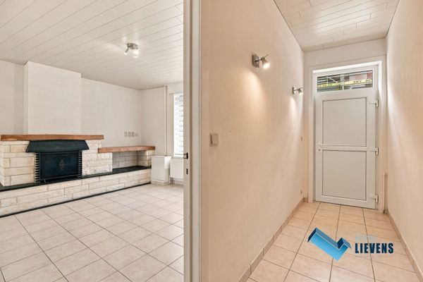 Huis te koop / Koekelare