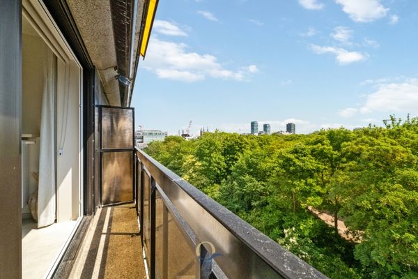 Appartement te koop / Oostende
