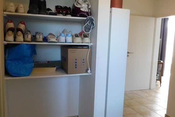 Appartement te koop / Beverlo