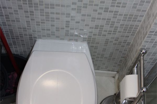 Appartement te huur / Leuven