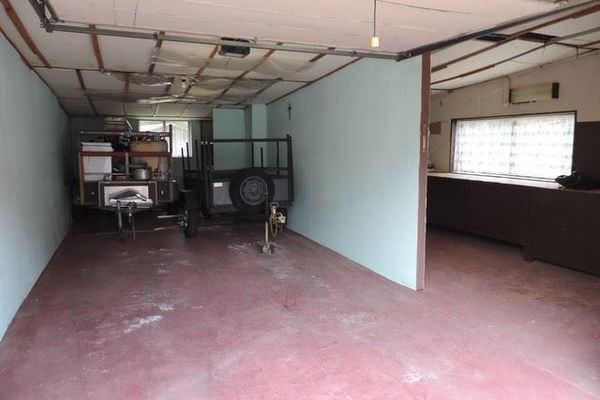 Huis verkocht / Koersel