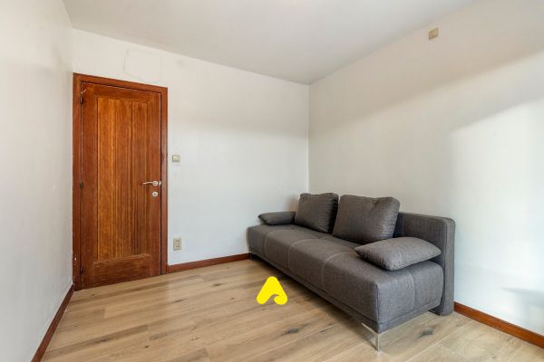 Appartement te koop / De Panne