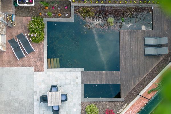 Kantoor te koop / Hasselt