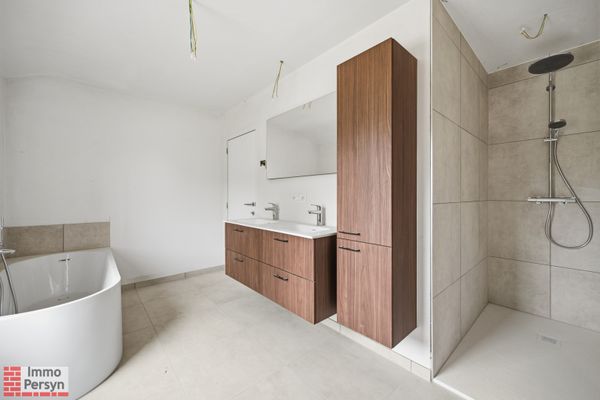 Huis te koop / Scherpenheuvel