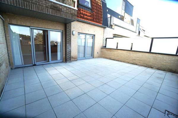 Appartement te huur / Tessenderlo-Ham