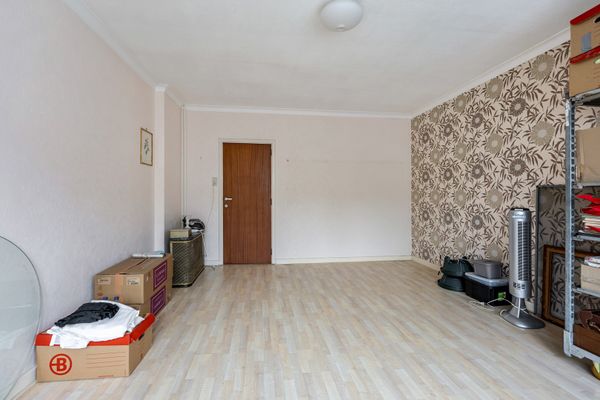 Commercieel te koop / Sint-Truiden