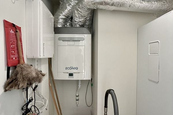 Appartement te koop / Leuven