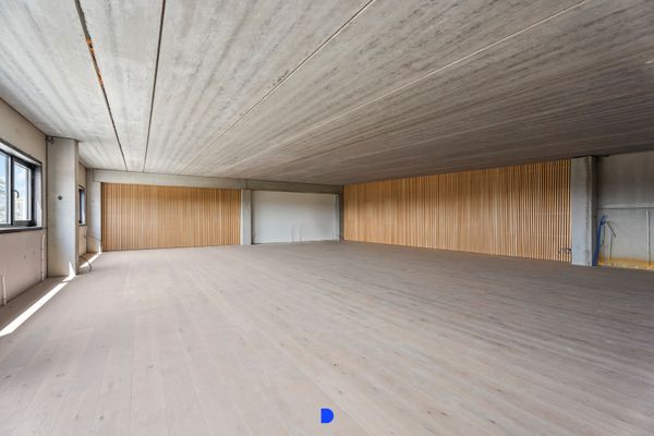 Kantoorruimte
                            te huur in Roeselare