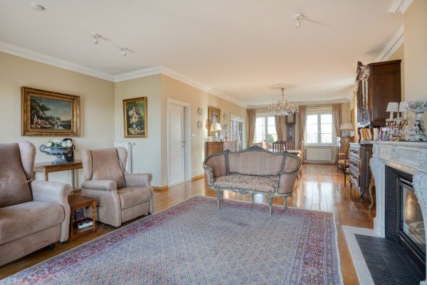 Huis te koop / Tongeren-Borgloon