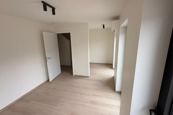 Huis te huur / Boechout