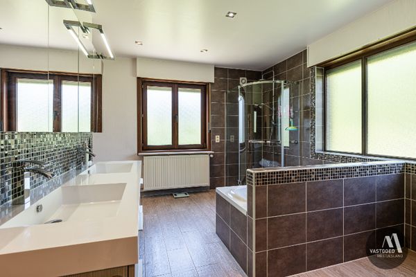 Huis te koop / Aalter