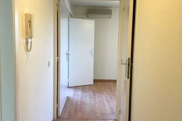 Appartement te koop / Heverlee