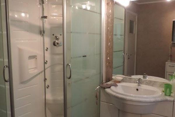 Huis verkocht / Houthalen