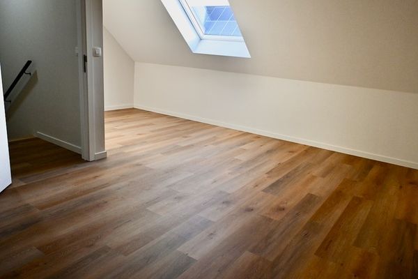 Huis te huur / Herenthout