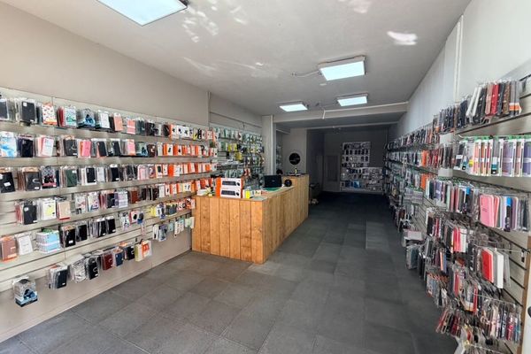 Commercieel te koop / Aarschot