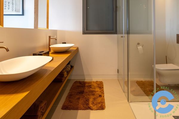 Appartement te huur / Eivissa