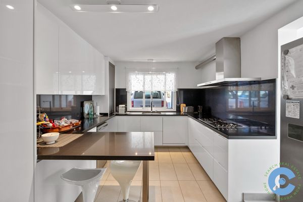 Huis te koop / Eivissa