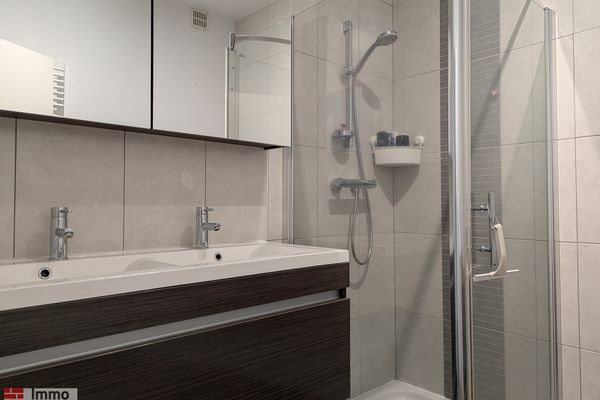 Appartement te huur / Tielt-Winge
