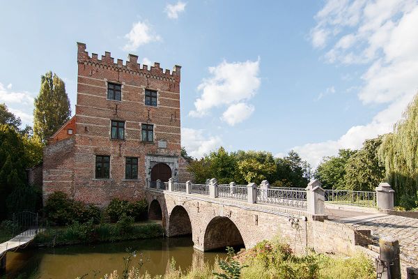 Huis te koop / Stevoort