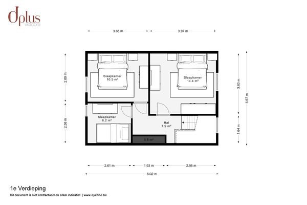 Huis te koop / Itegem
