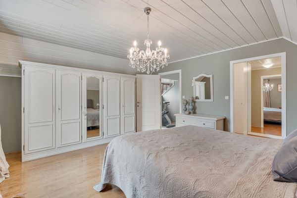 Huis te koop / Houthalen-Helchteren