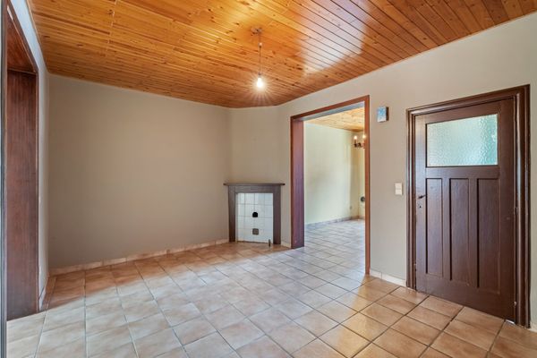 Huis te koop / Heverlee