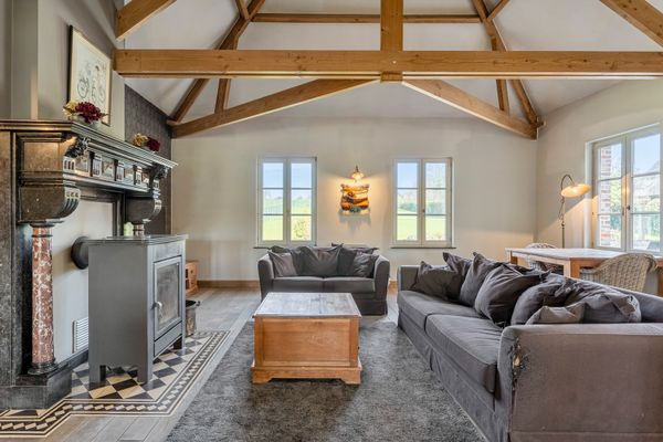 Overige verkocht / Molenbeek-Wersbeek