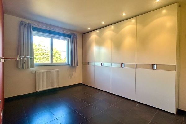 Appartement te huur / Leuven