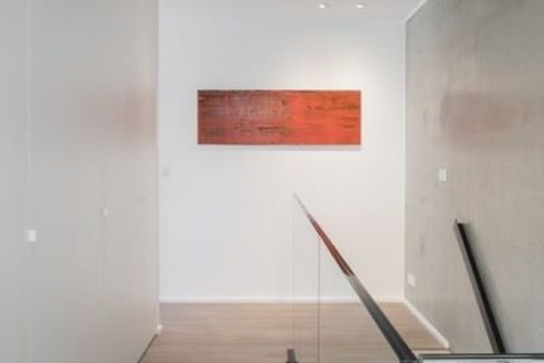 Appartement te huur / Paal