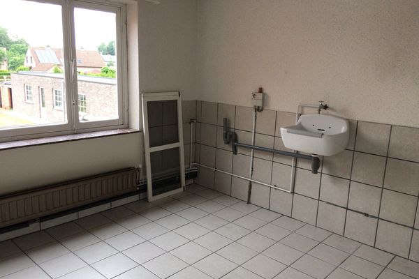 Huis te koop / Kuringen