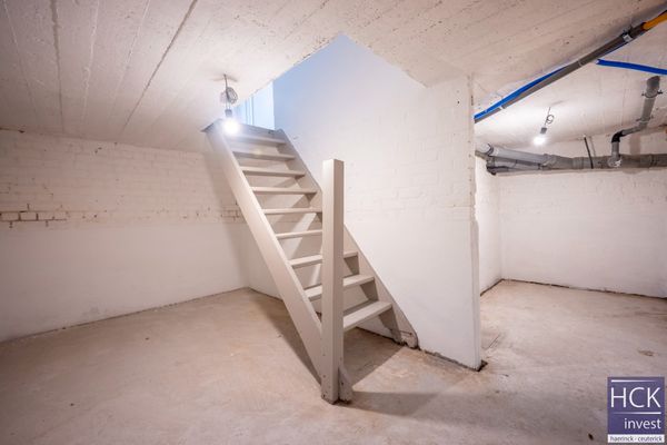 Huis te koop / Waregem