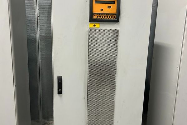 Industrieel te koop / Hasselt