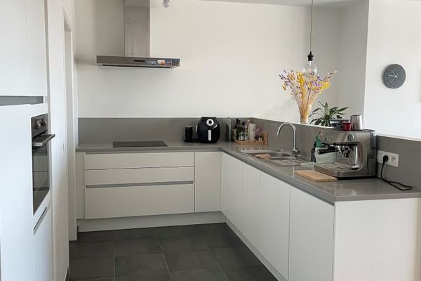 Appartement te huur / Leuven
