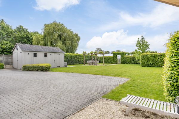 Huis te koop / Sint-Truiden