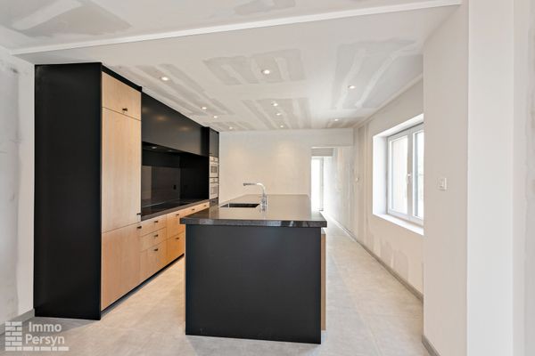 Huis te koop / Scherpenheuvel