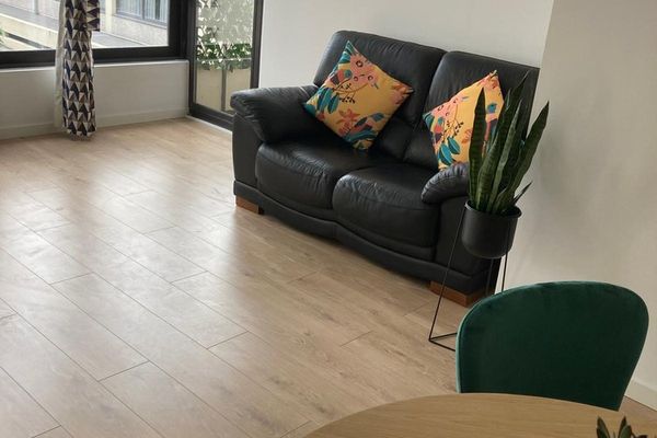 Appartement te koop / Leuven