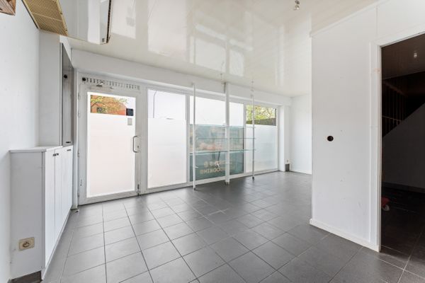 Commercieel te koop / Deerlijk